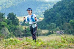 BIB: 1162
                            <button type="button" onclick="openModal(16014997)" class="btn btn-primary btn-sm float-right btn-popup" data-toggle="modal" data-target=".modal-high-quality">
                        <i class="fas fa-shopping-cart"></i> Add to Cart
                    </button>
                                            <button type="button" onclick="isThisMe(16014997, true)" class="btn btn-success btn-sm float-right btn-popup btn-isme hidden" data-toggle="tooltip" data-placement="bottom" title="นี่คือรูปของคุณใช่ไหม คลิกที่นี่เพื่อเอาเข้าอัลบั้ม">
                        <i class="fas fa-plus"></i> Add to album
                    </button>
                    <button type="button" onclick="isThisMe(16014997, false)" class="btn btn-warning btn-sm float-right btn-popup btn-isnotme hidden">
                        <i class="fas fa-ban"></i> Remove from album
                    </button>